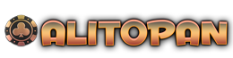 alitopan